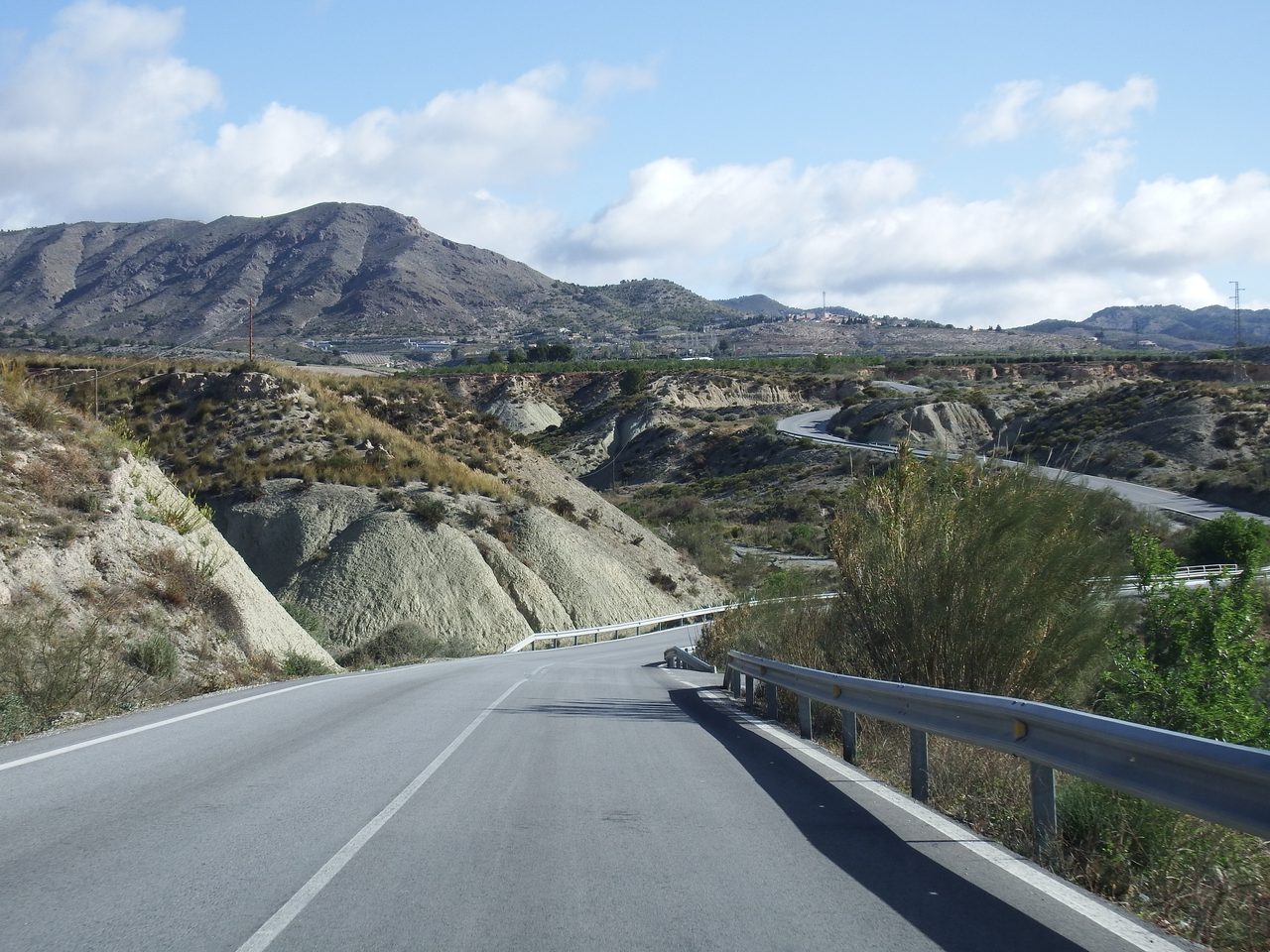 Lúcar | 19Tarrestnom65 | CC BY-SA 4.0