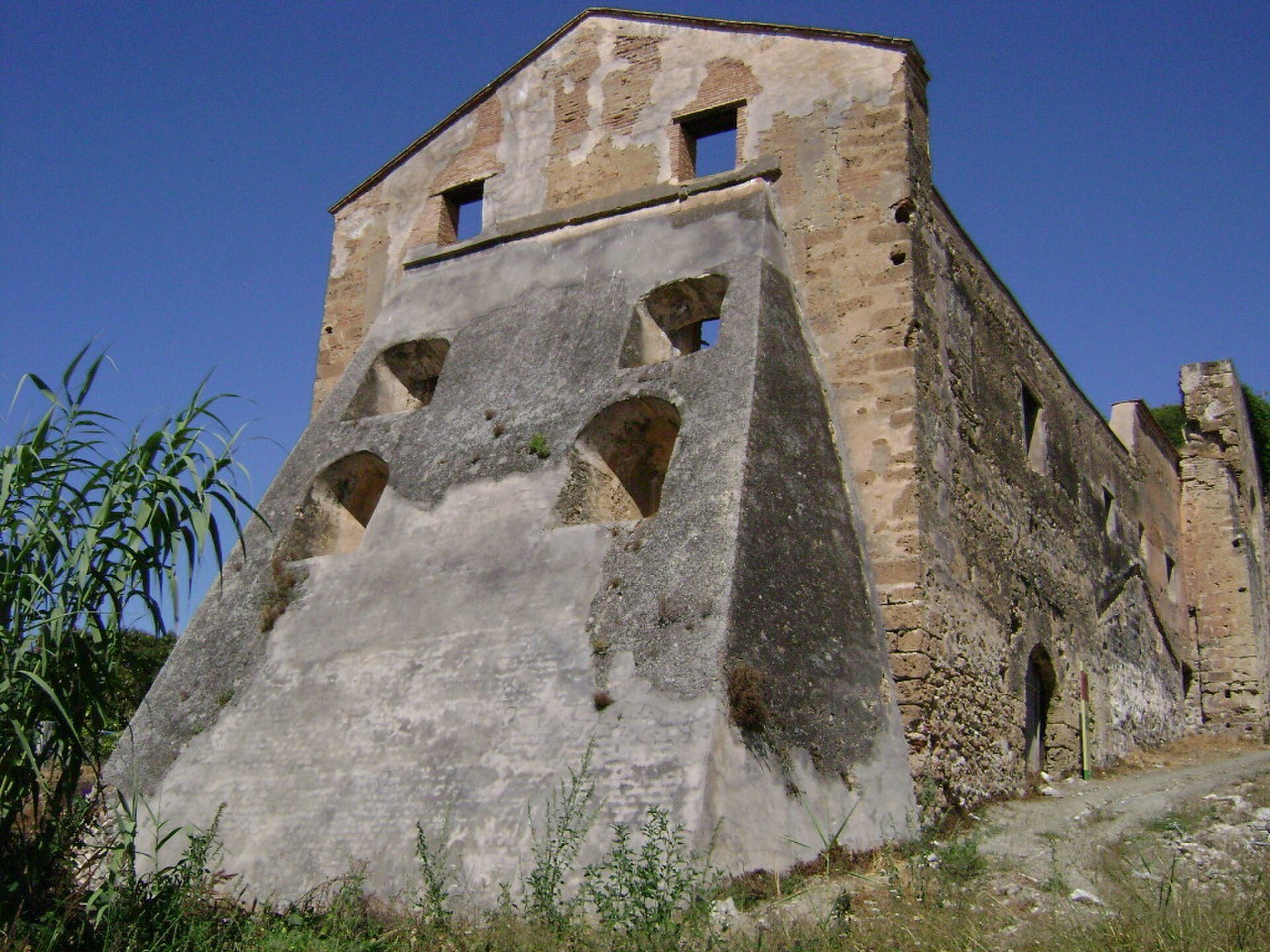 2010 06 005  Molino De Maro 43A1Bd4B5742