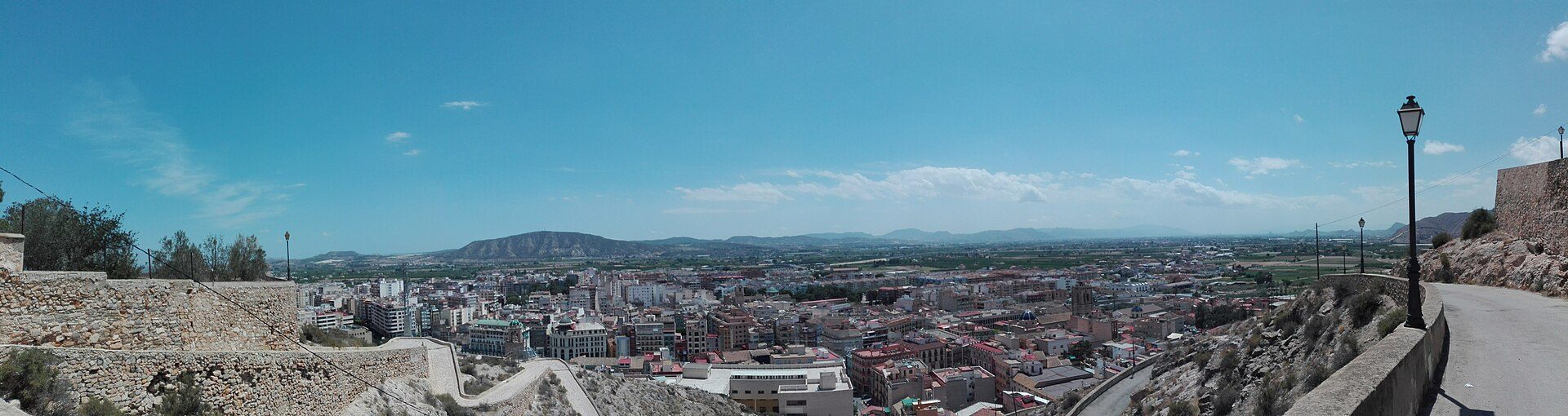 Panor Mica Orihuela 7C6E449D11Cc