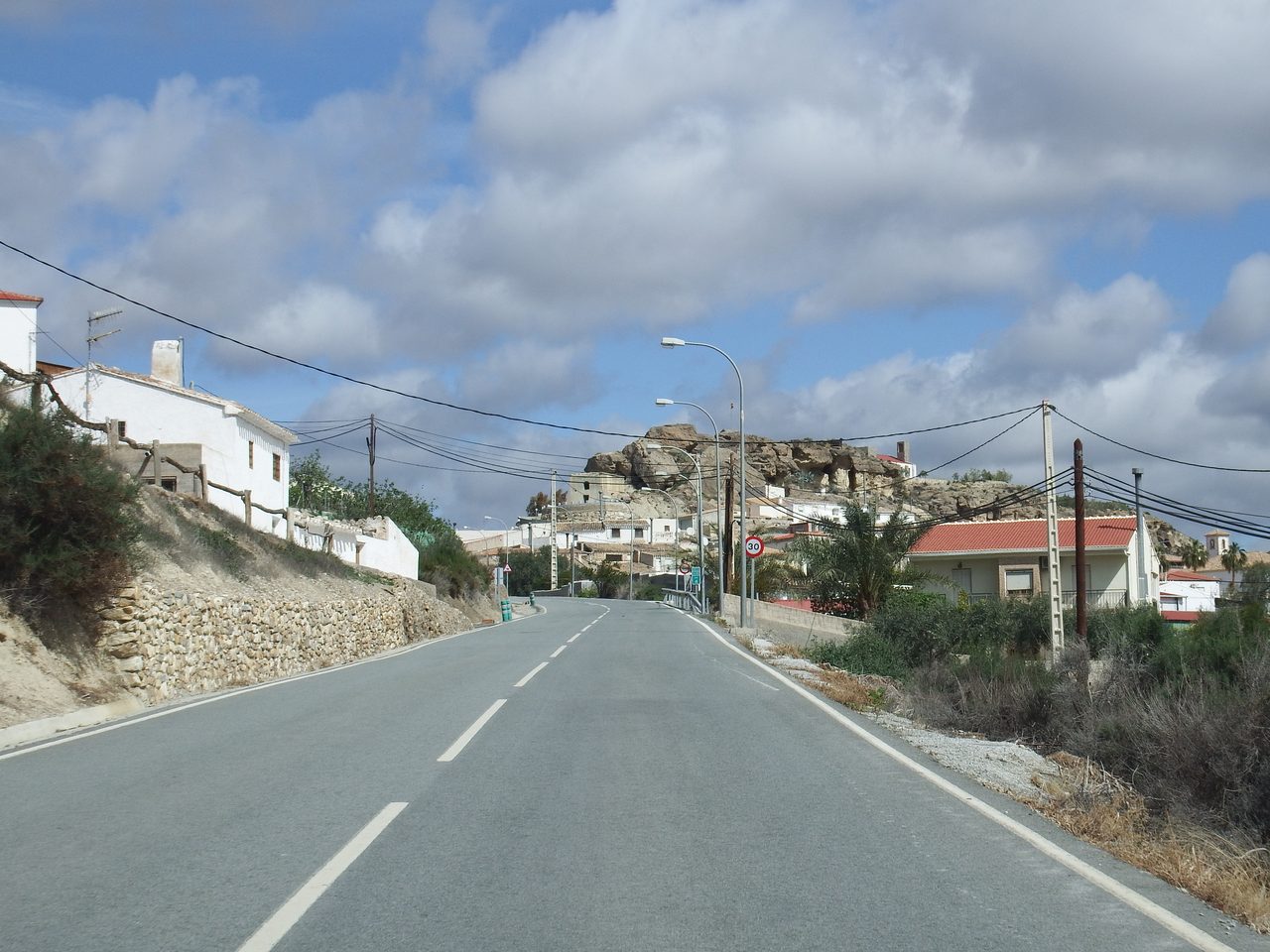 Partaloa