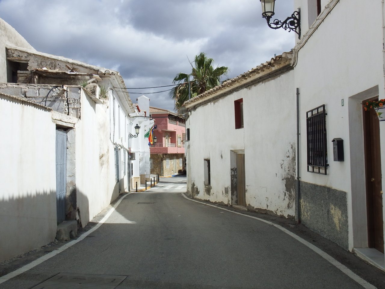 Partaloa