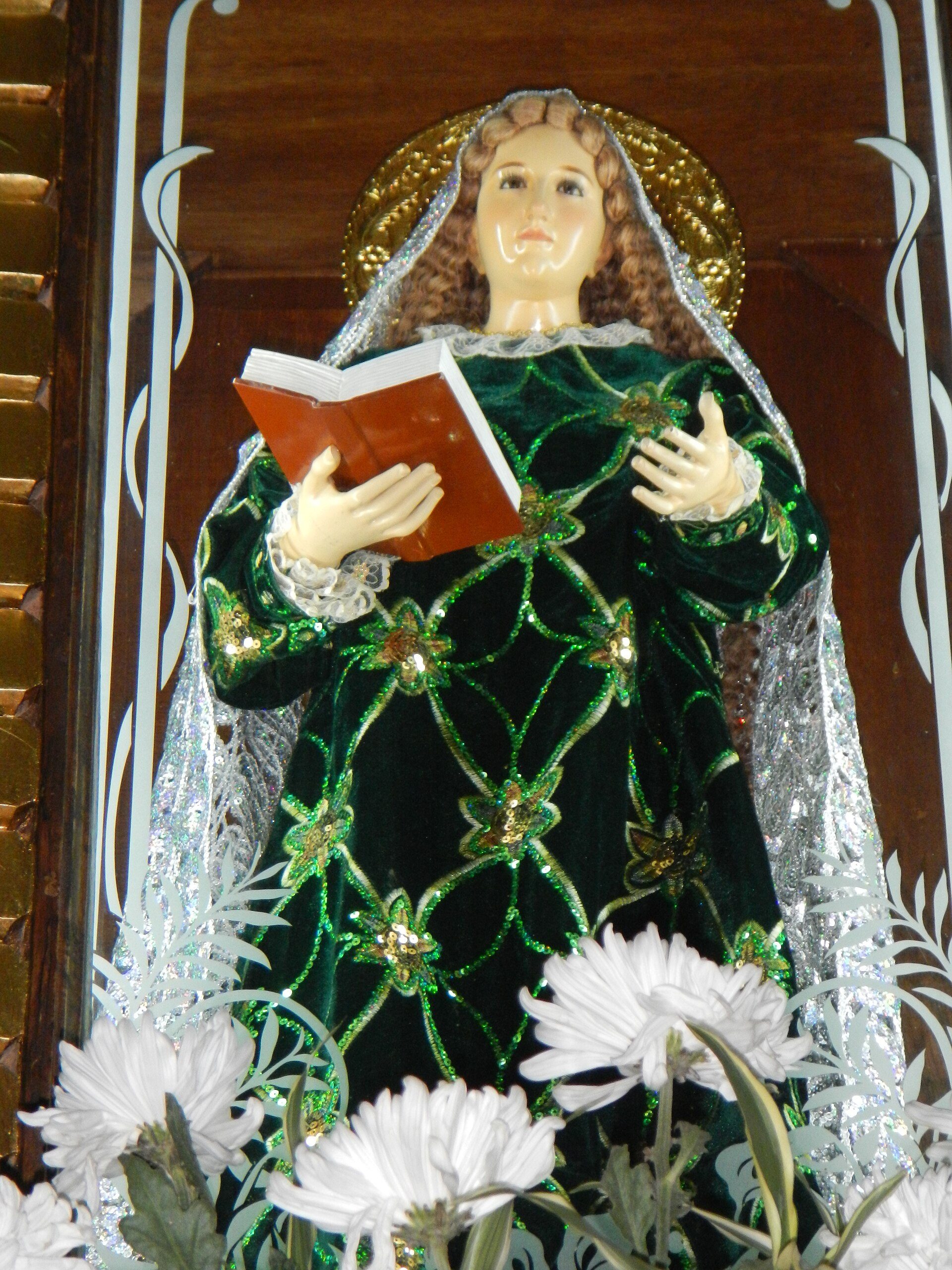 Dasmari Aschurchjf9400 05 90B555A050Df