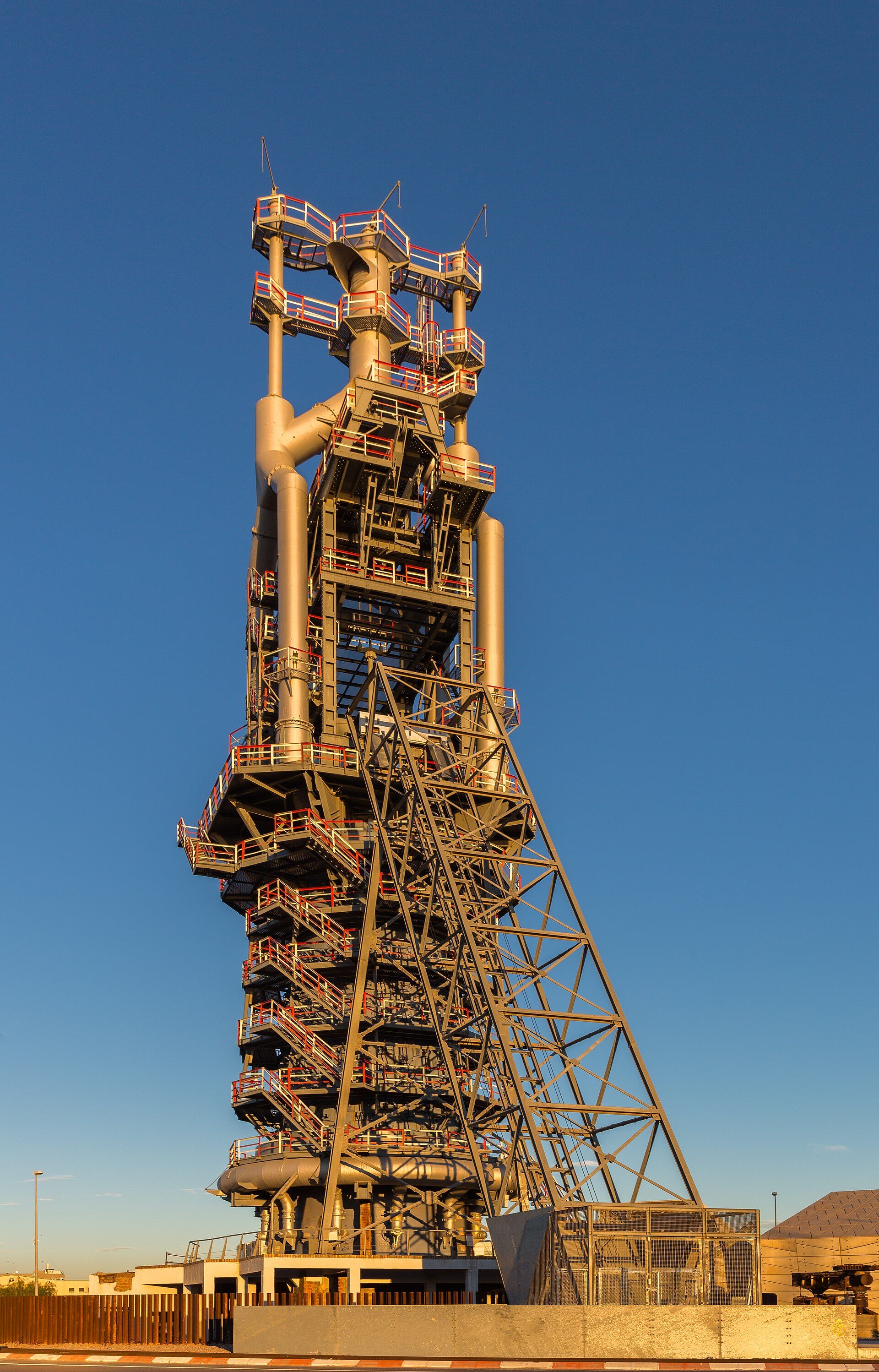 Appartementen in Sagunto