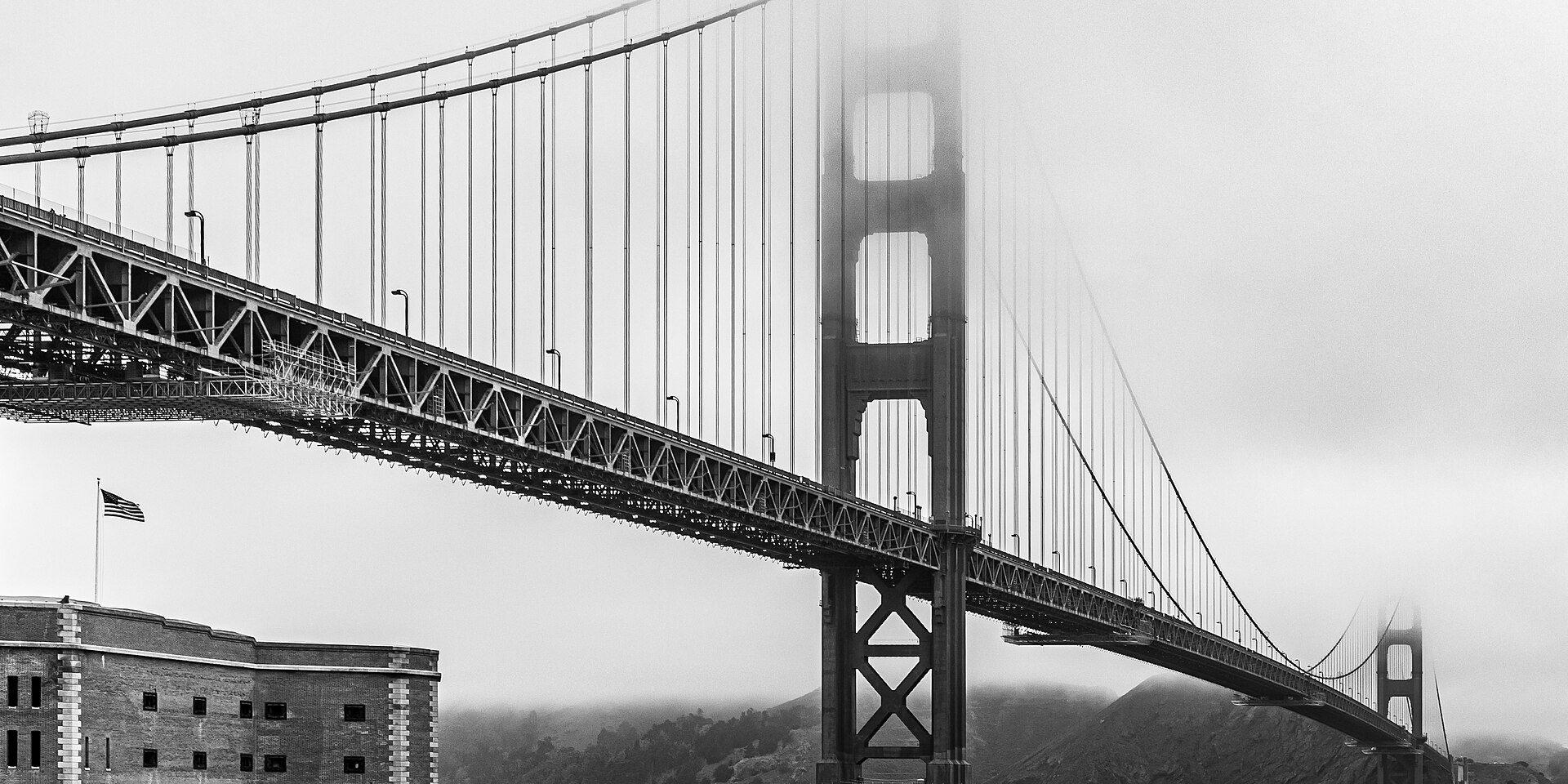This is a photo of a place or building that is listed on the California Historic