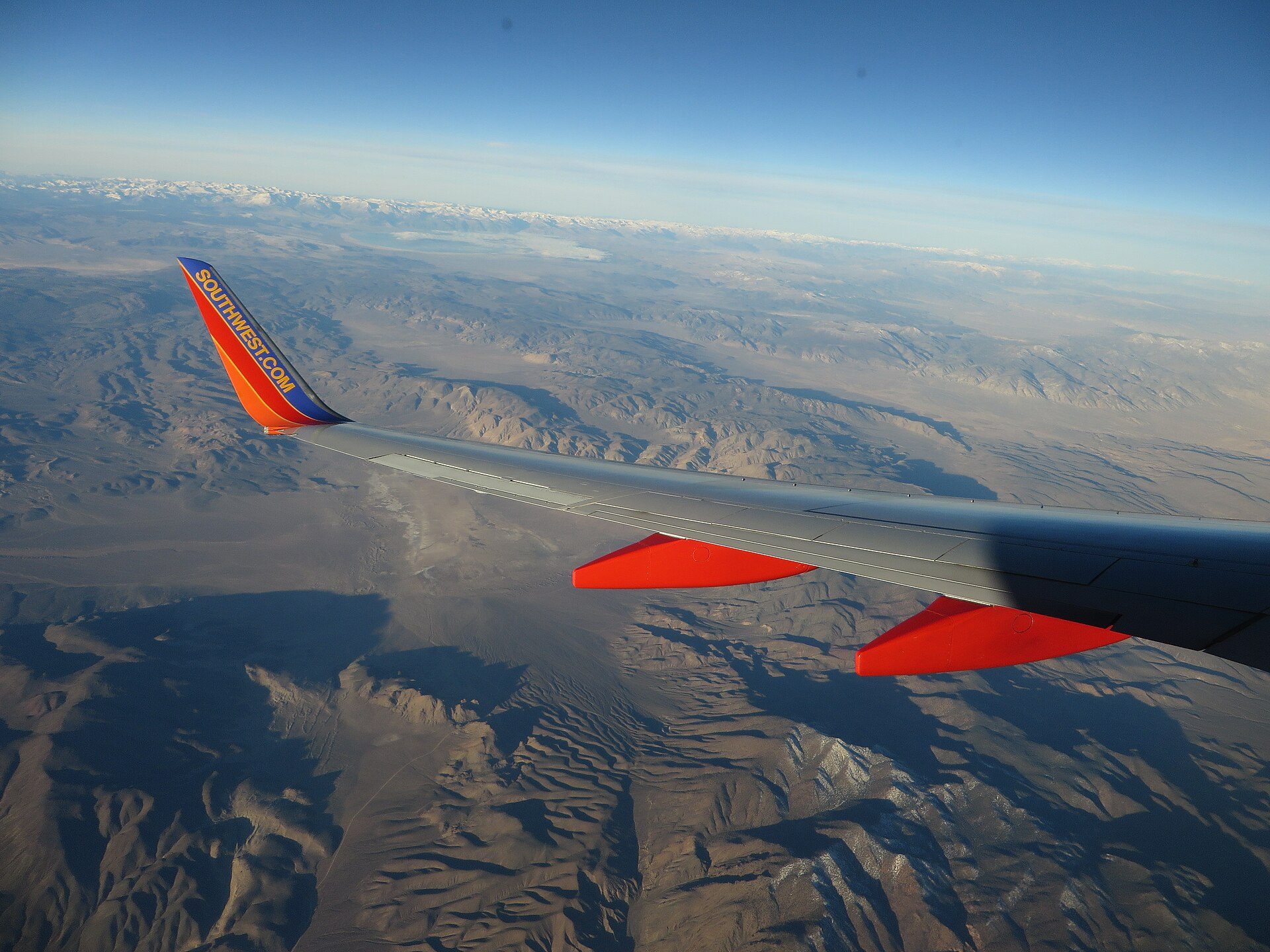 Nevada is a state in the Western, Mountain West, and Southwestern regions of the