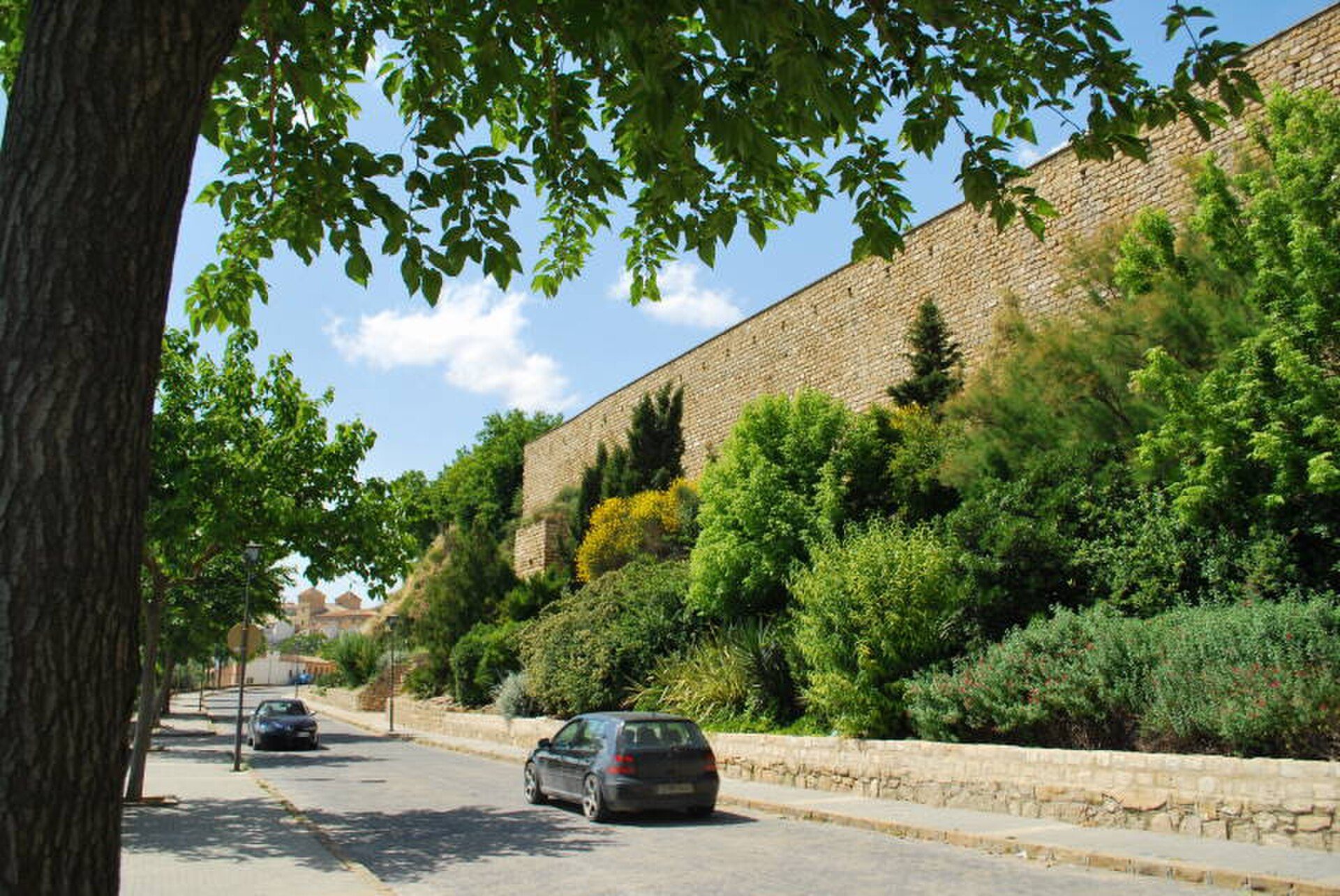 ES Ubeda 1105 (87)