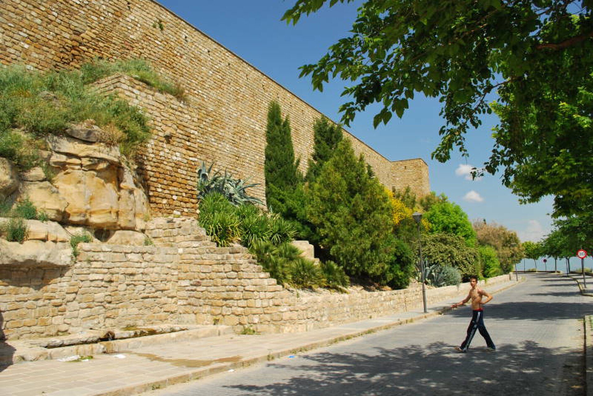 ES Ubeda 1105 (89)