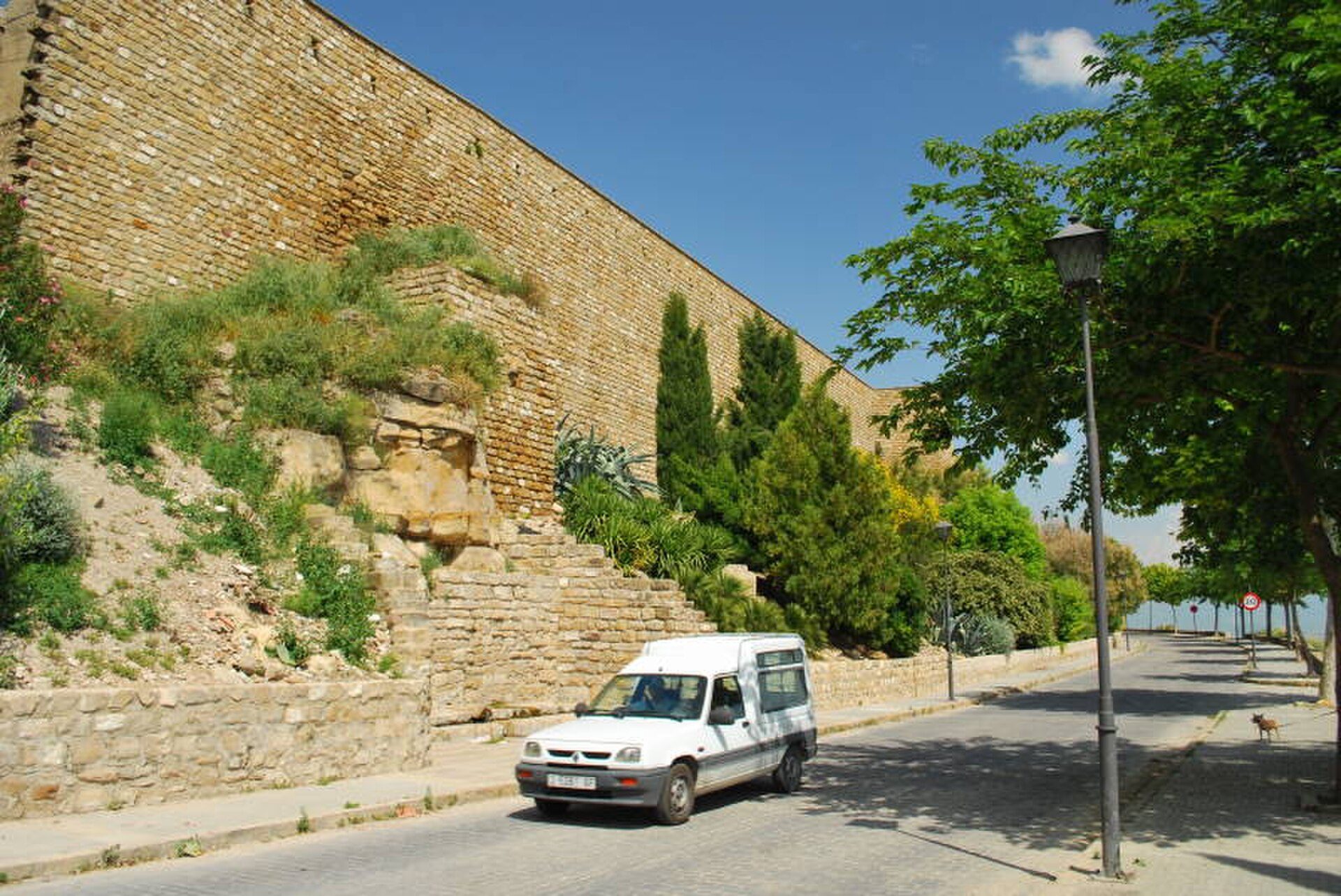 ES Ubeda 1105 (90)