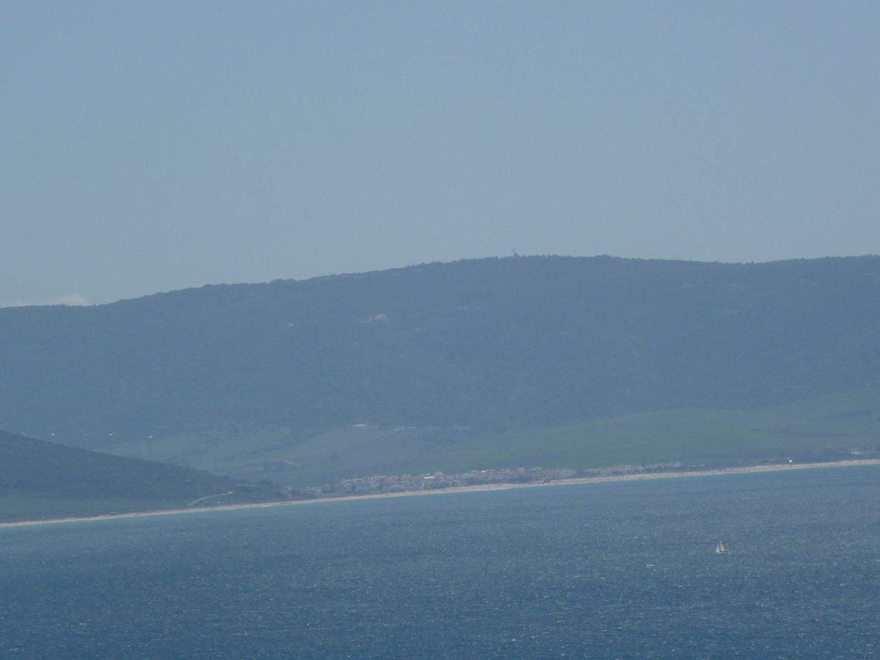 BrennaBarbate-VistaZahara-p1020136.jpg