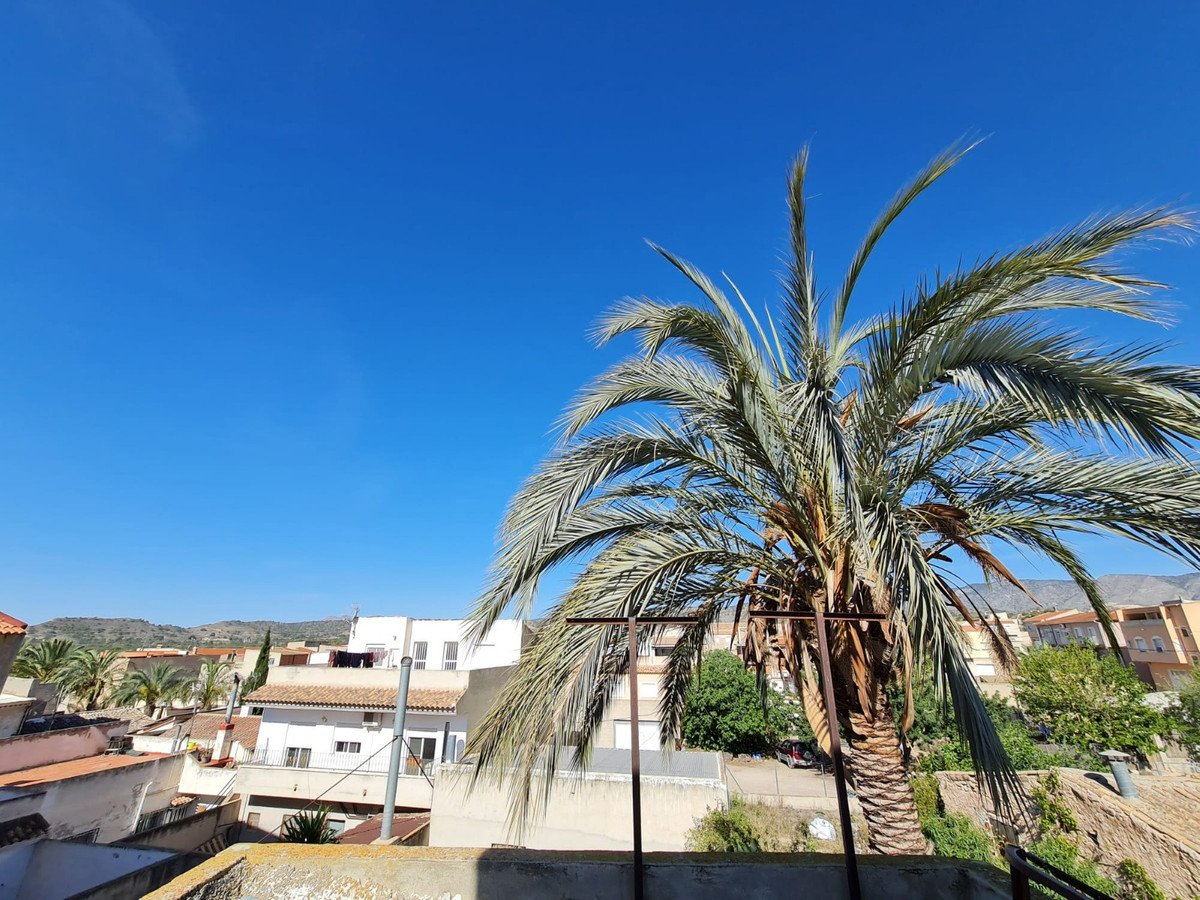 3 Bed بيت مدينة in Barinas في Barinas, 