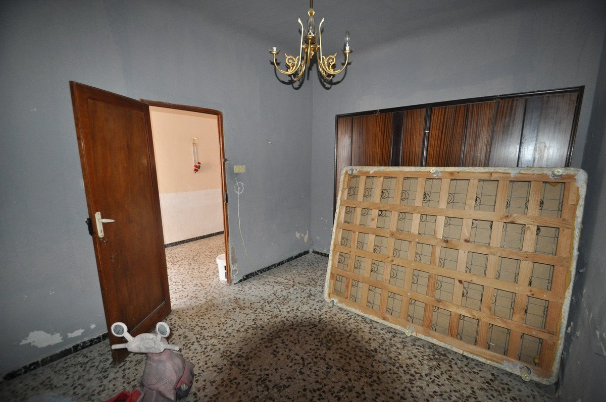 06 photo