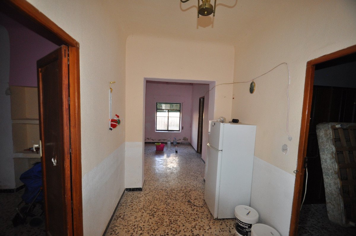 03 photo