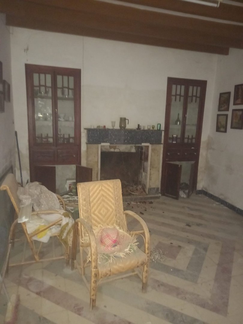 04 photo