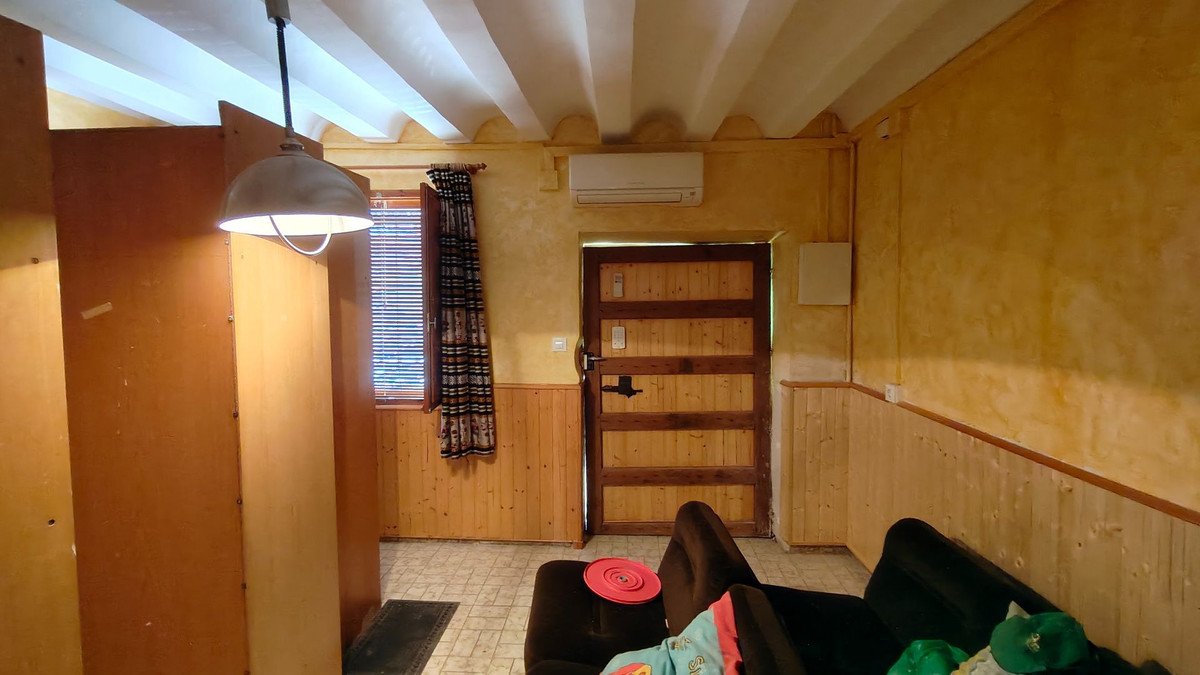 04 photo
