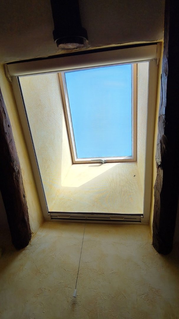 05 photo