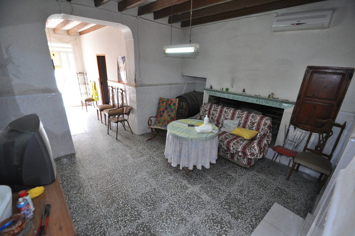 04 photo