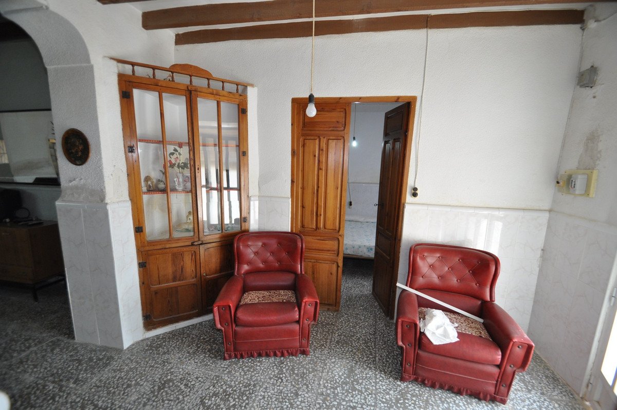 06 photo