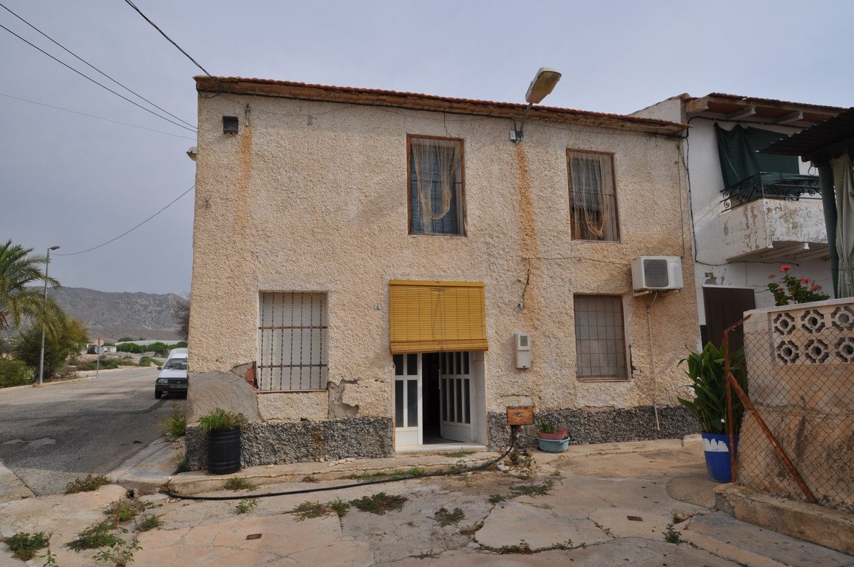 07 photo