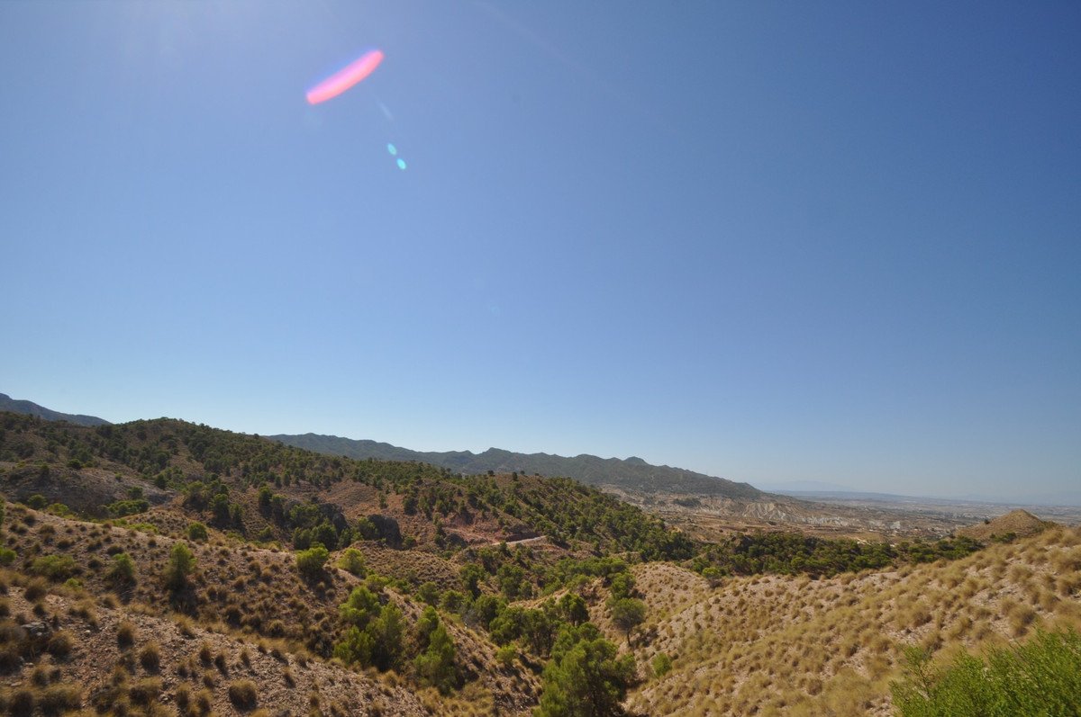 02 photo