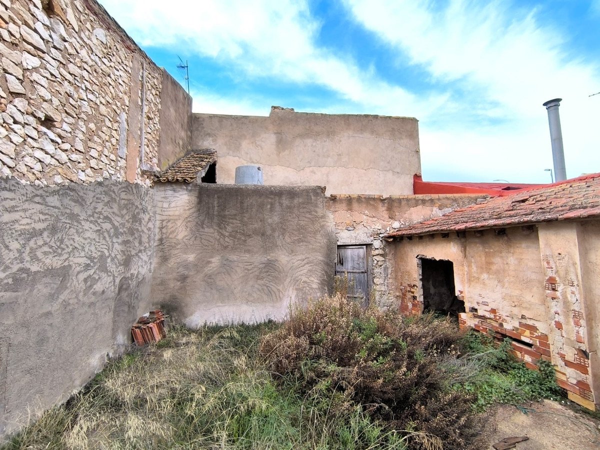 05 photo