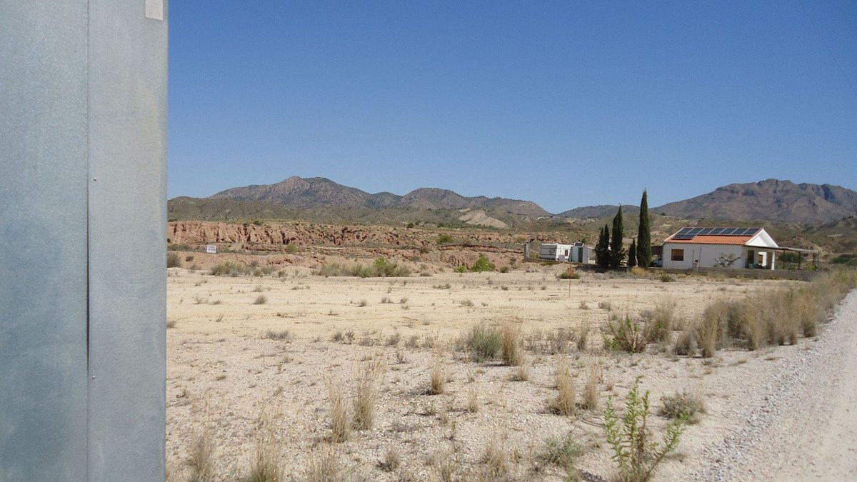 05 photo