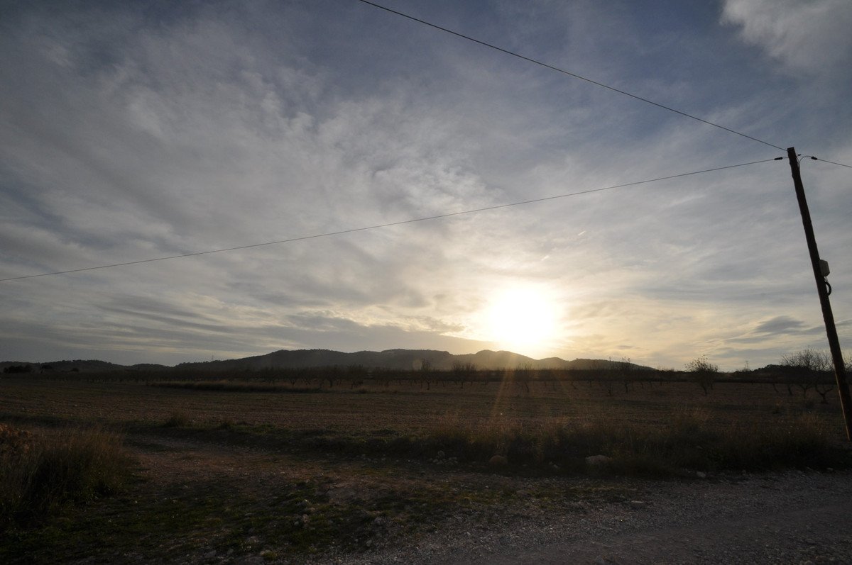 02 photo