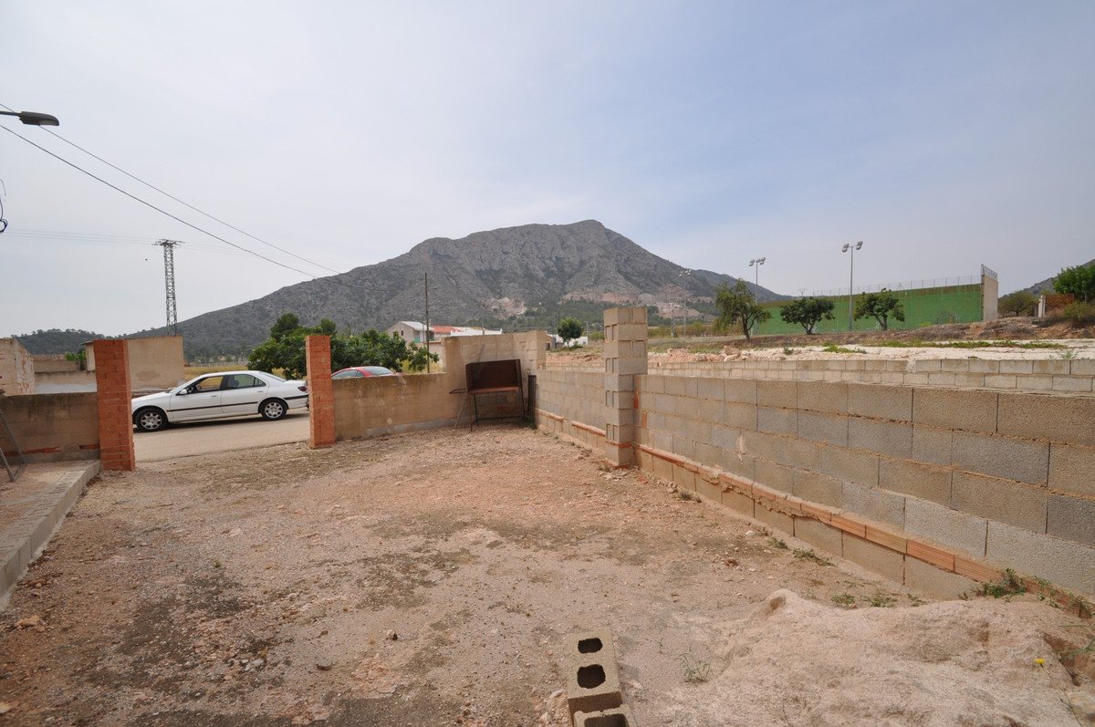 03 photo