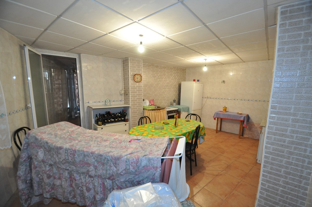 04 photo