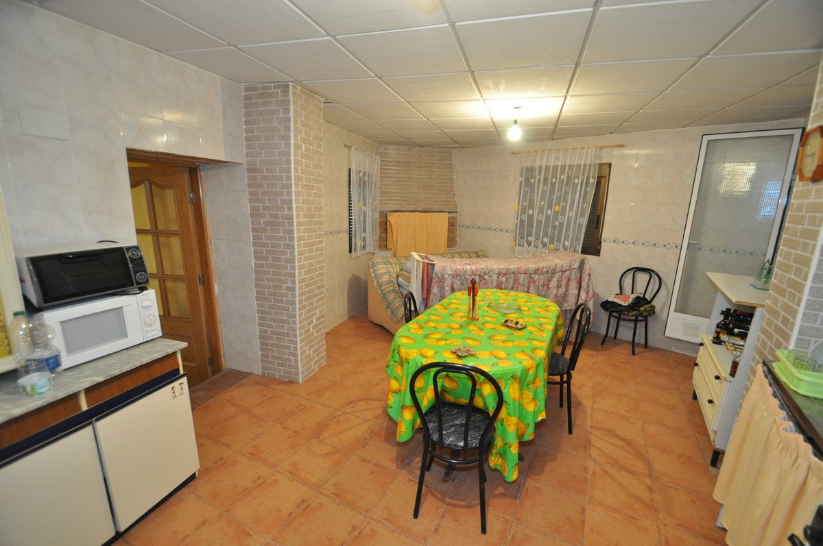 06 photo