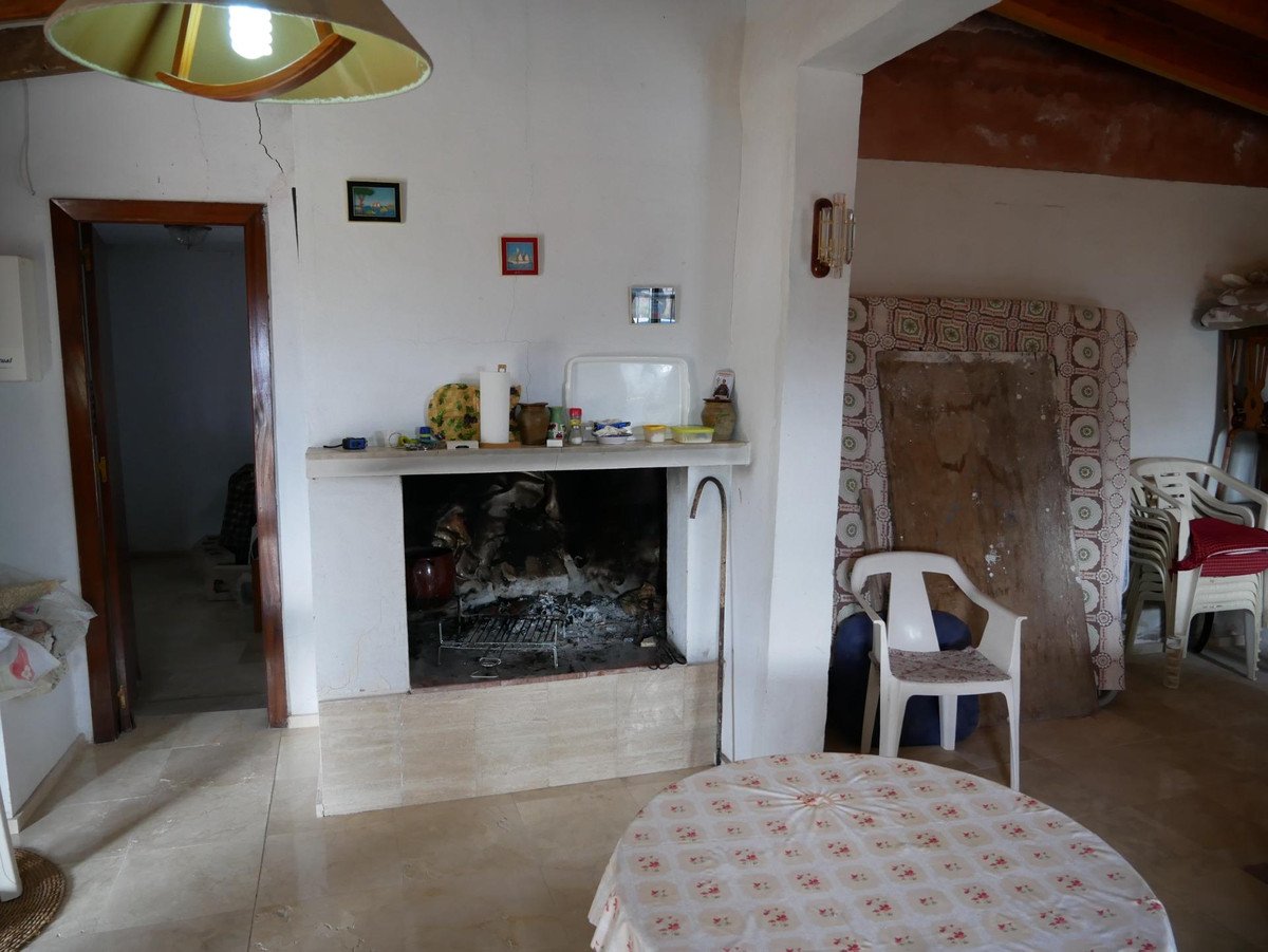 07 photo