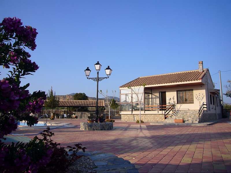 05 photo