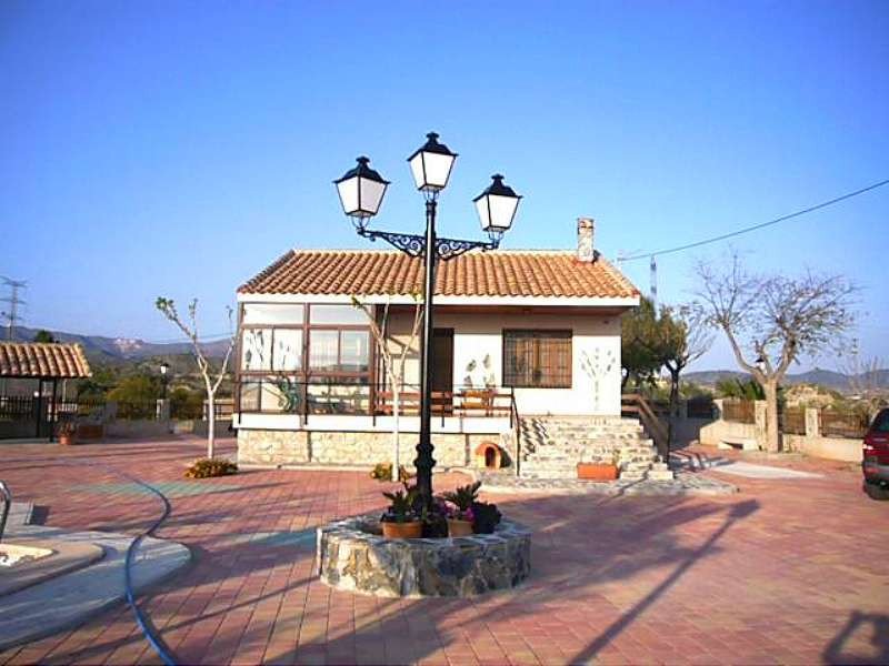 07 photo