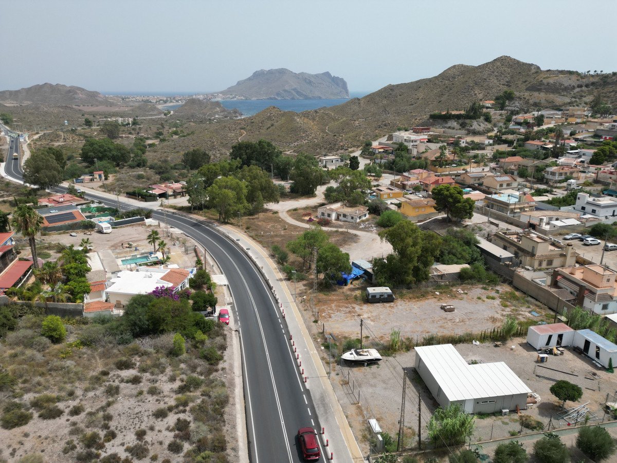 07 photo