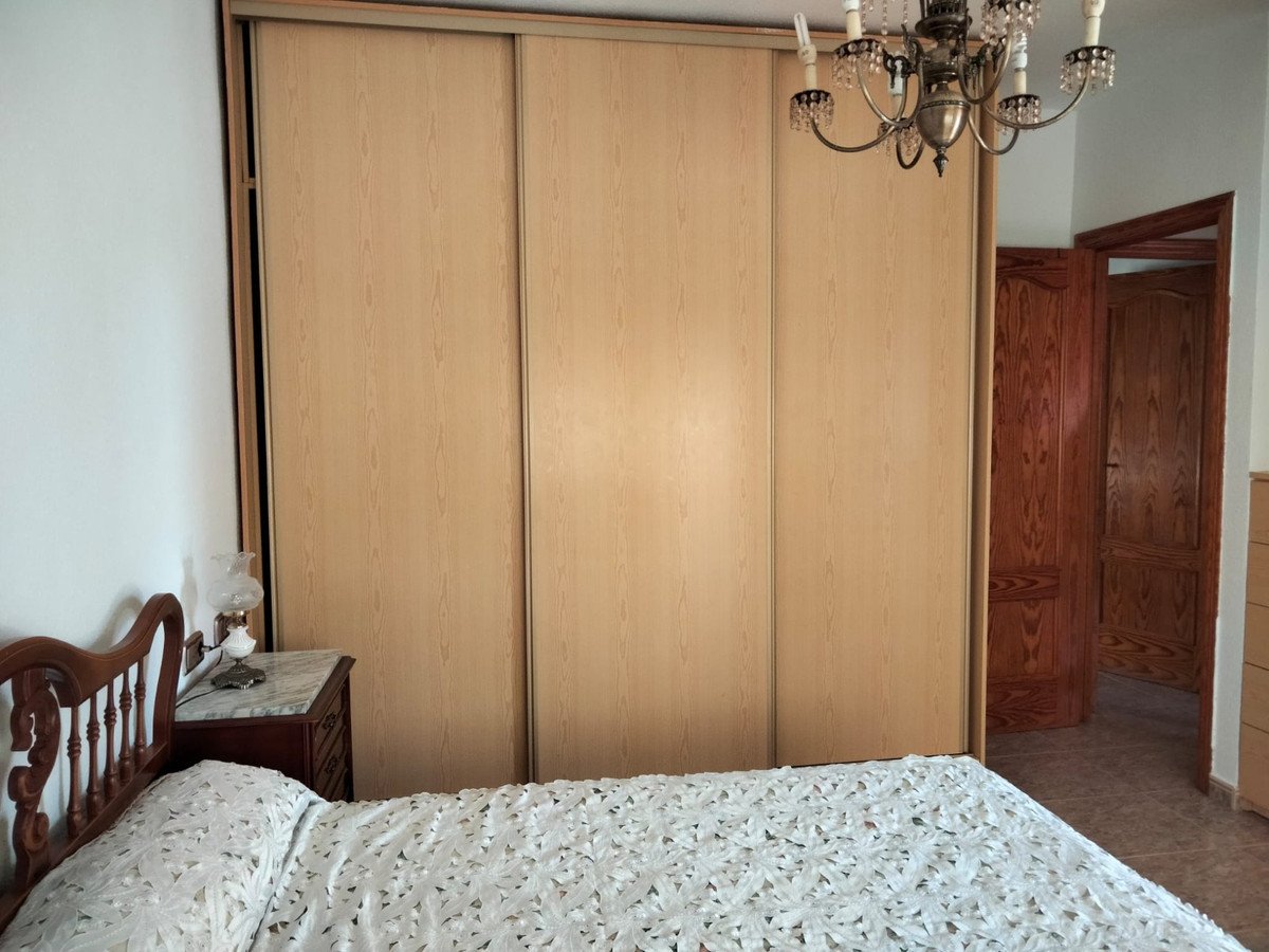 03 photo