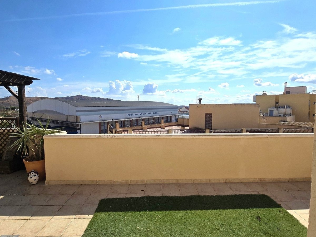 02 photo