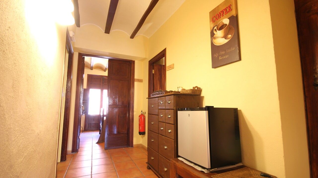04 photo