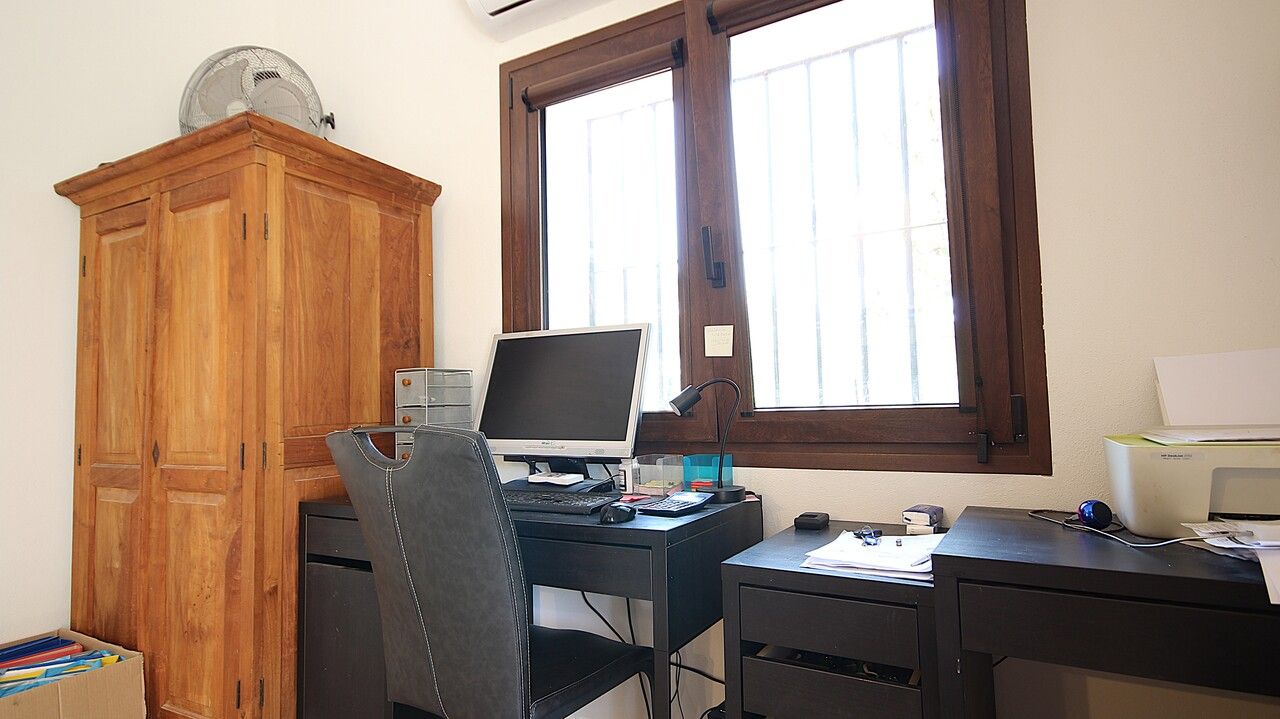 05 photo