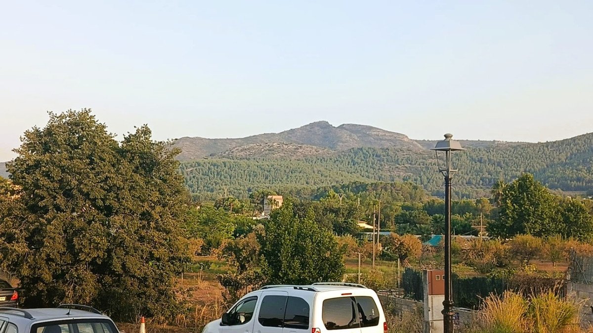 05 photo