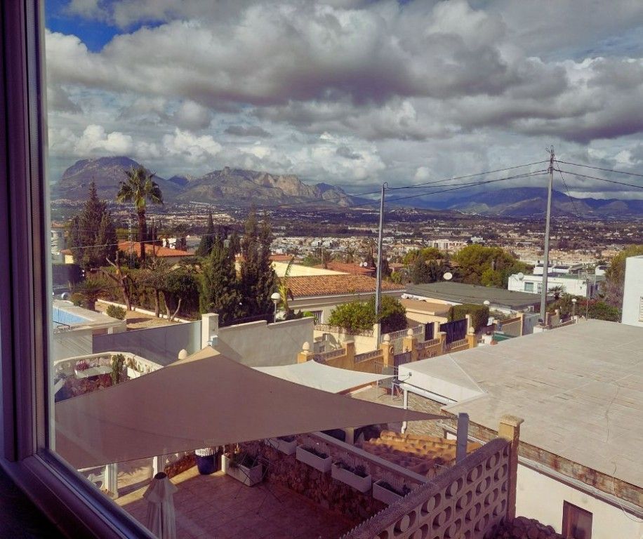 03 photo