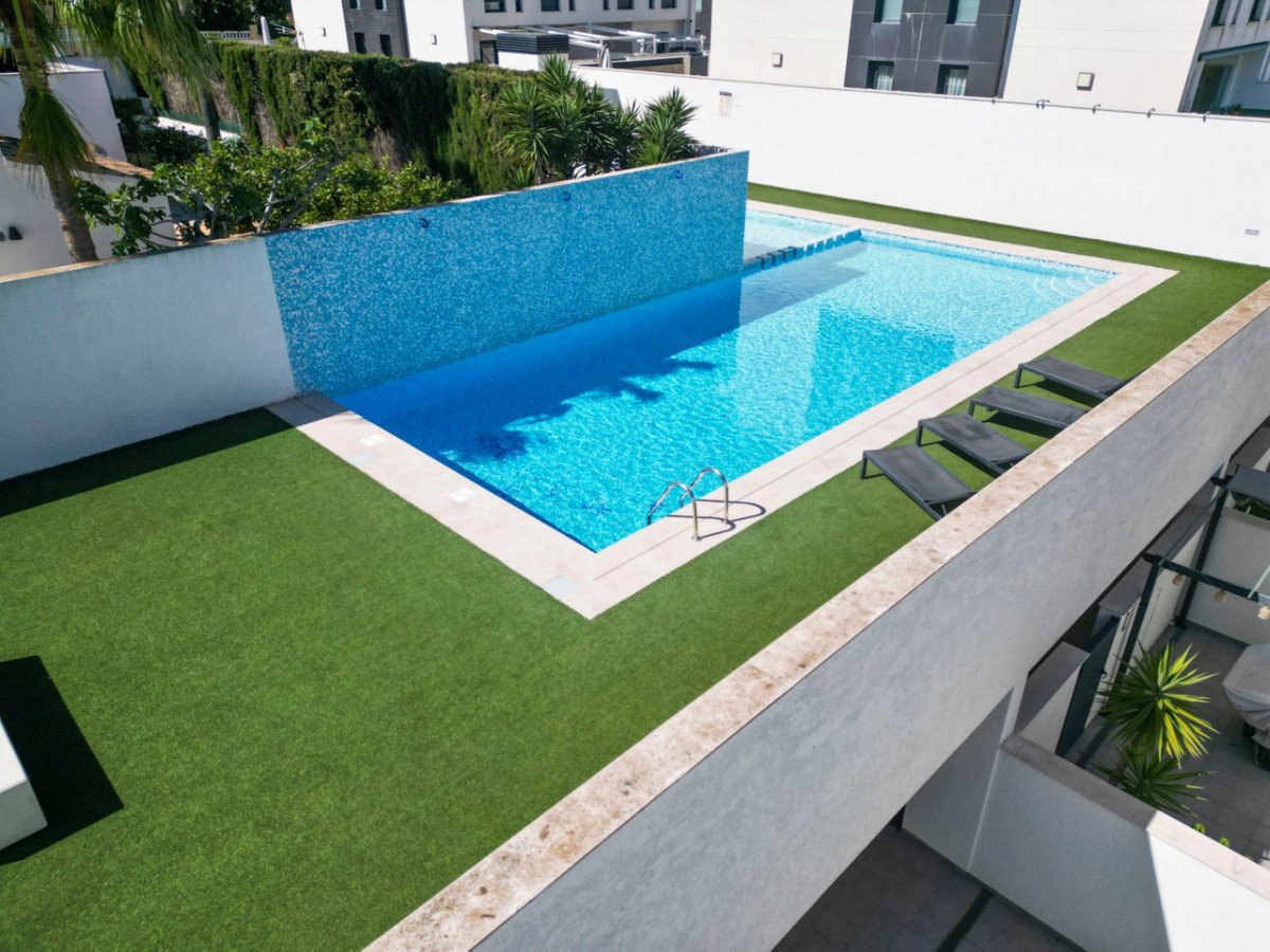3 Bed فيلا مستقلة in Albir في Albir, 
