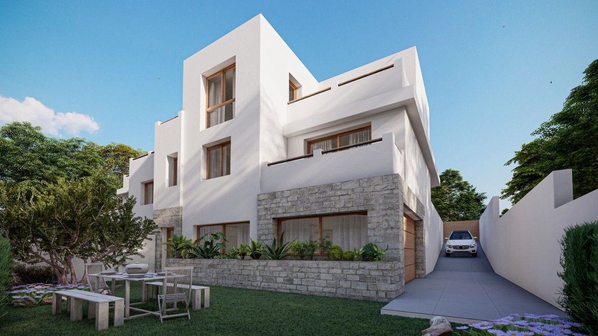 07 photo
