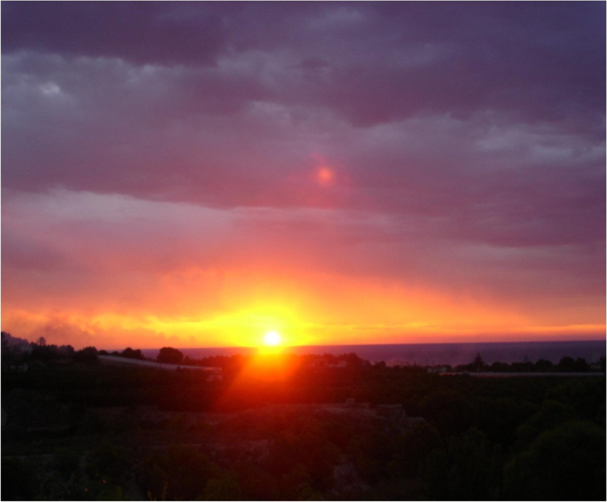 02 photo