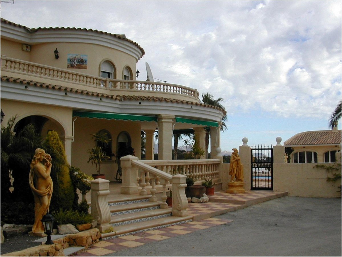 06 photo