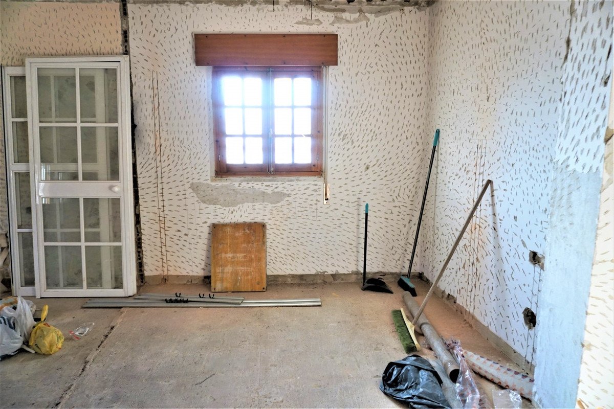 3 Bed Middle Floor Apartment in Algarrobo u Algarrobo — Apartman