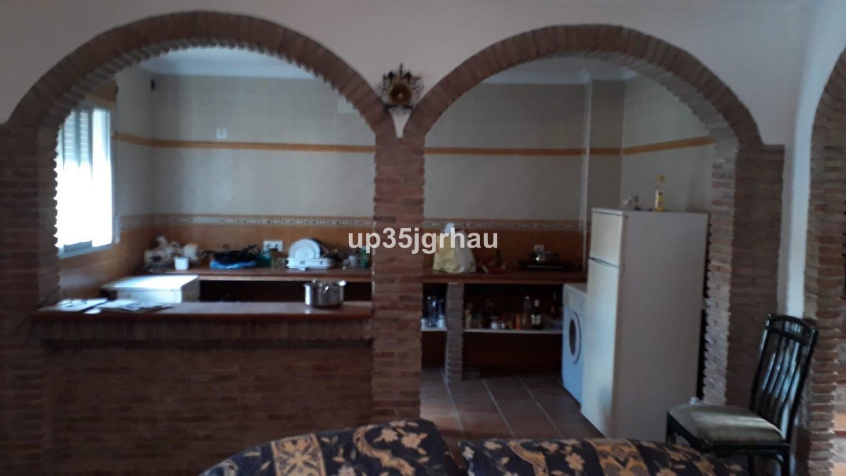 04 photo