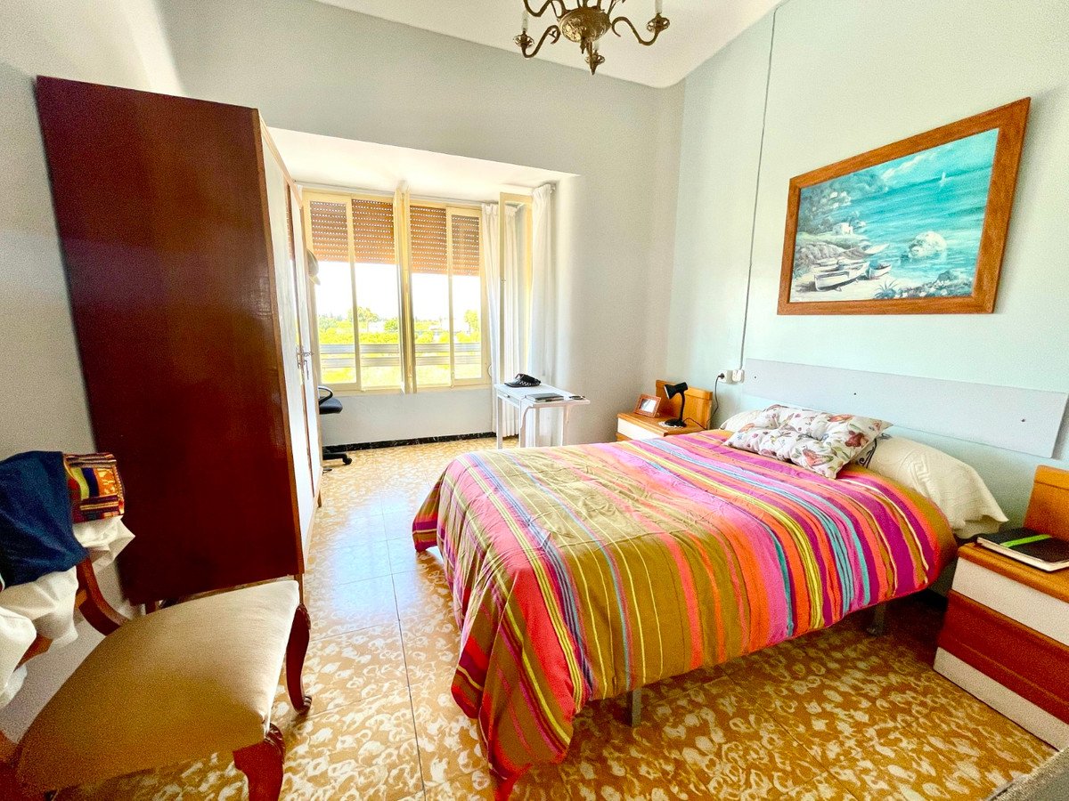 4 Bed Townhouse in Almoradi in Almoradi, Townhouse