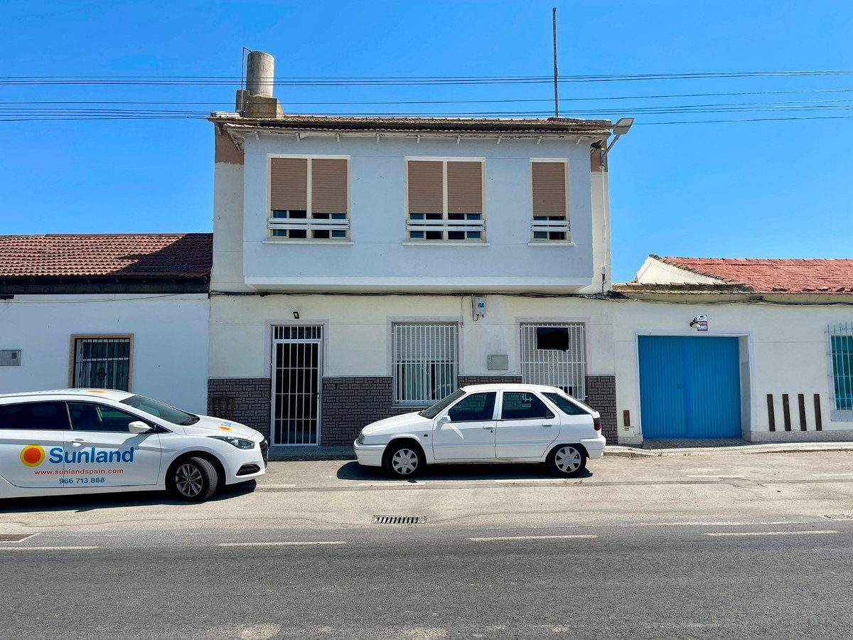 04 photo