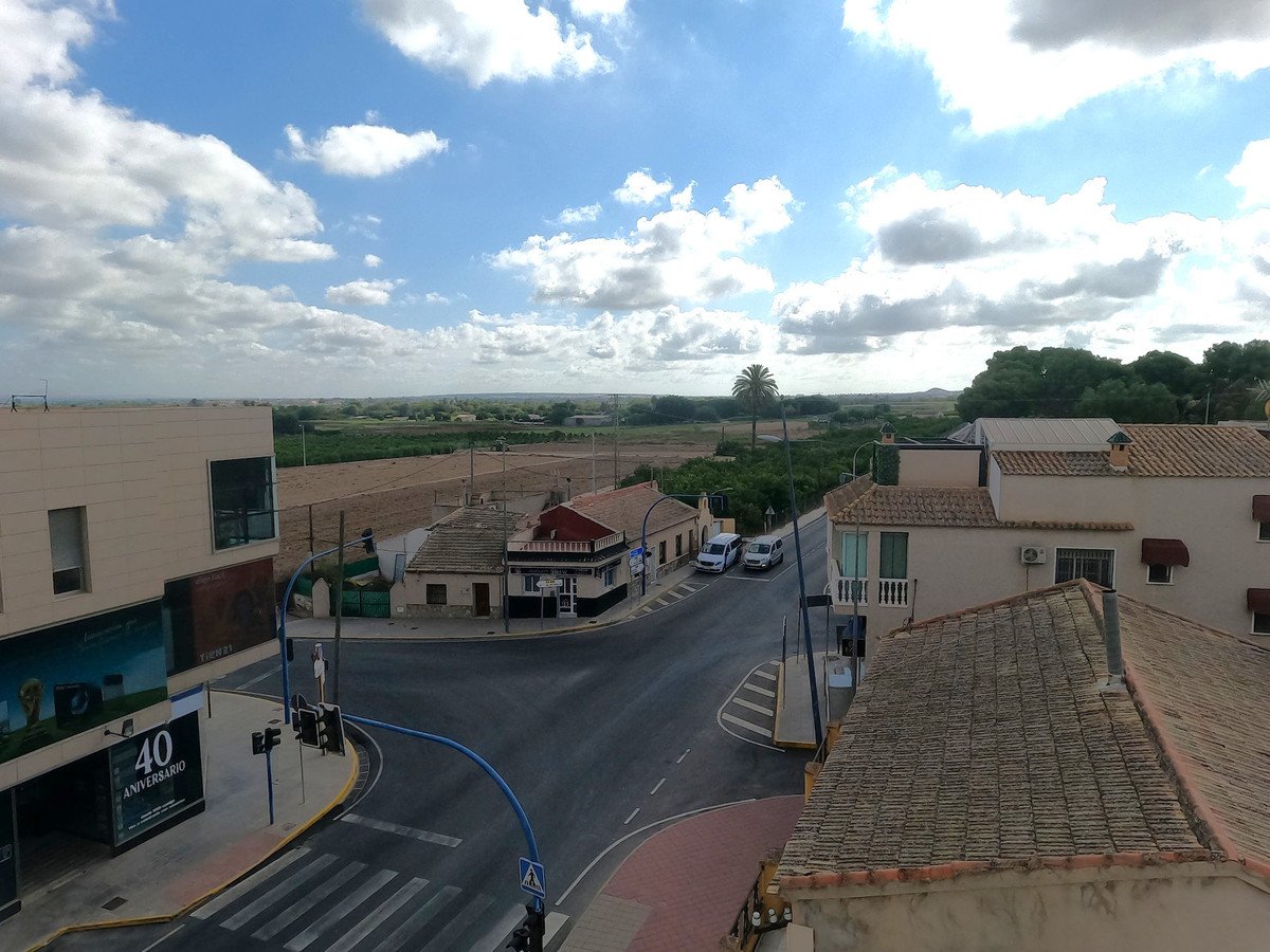 07 photo