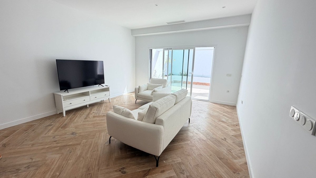 3 Bed Townhouse in Catral in Catral, Townhouse