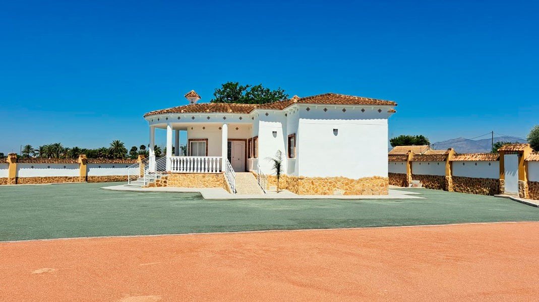 06 photo